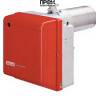 Газовая горелка Riello Gulliver RS5 MB 407/1 - F3SD 20