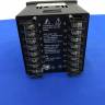 Honeywell UDC 2300