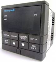 Honeywell UDC 2300