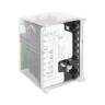 Топочный автомат Honeywell MMI 810.1 mod.35