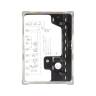 Топочный автомат Honeywell MMI 810.1 mod.35