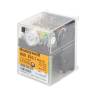 Топочный автомат Honeywell MMI 810.1 mod.35
