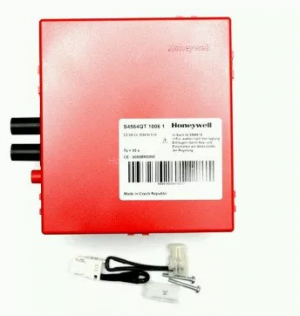 Honeywell для котлов Viessmann (7823803)