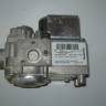 Honeywell VK4115G 1002