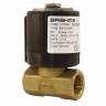 Газовый клапан Brahma E6G*SR 8*3/8*GMO (13767200)