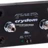 Crydom HDC200D120H