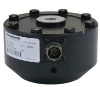 Honeywell 3140-P