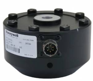 Honeywell 3140-P