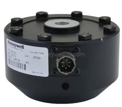 Honeywell 3140-P