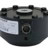 Honeywell 3140-P