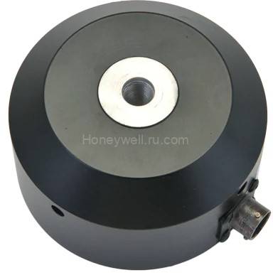 Honeywell 3140-P