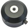 Honeywell 3140-P