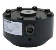 Honeywell 3140-P