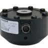 Honeywell 3140-P