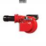Дизельная горелка FBR FGP 50/2 TL EVO 3