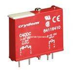 Crydom C4ODCA