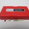 Honeywell R7248A1004/U