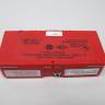 Honeywell R7248A1004/U