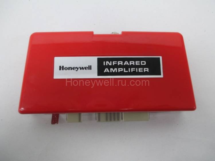 Honeywell R7248A1004/U