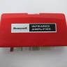 Honeywell R7248A1004/U
