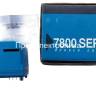 Honeywell RM7840E1016