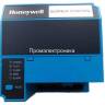 Honeywell RM7840E1016