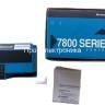 Honeywell RM7840E1016
