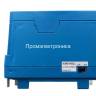 Honeywell RM7840E1016