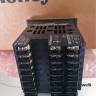 Honeywell UDC2500