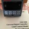 Honeywell UDC2500