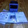 Honeywell UDC2500