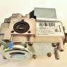 Honeywell VK4115V 1014
