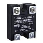 Crydom H12WD4850K