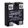 Crydom H12WD4850K