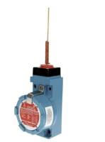 Honeywell BXA3K-1A