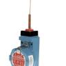 Honeywell BXA3K-1A