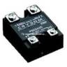 Crydom PSD4810
