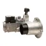 VK4405V1004B 230 В газовый контроллер с входом и выходом 23 мм VK4405V1004B 230 В газовый контроллер с входом и выходом 23 мм