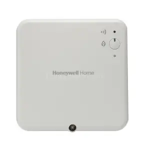 R3H710RF0005 запасное реле котла для термостата T3R