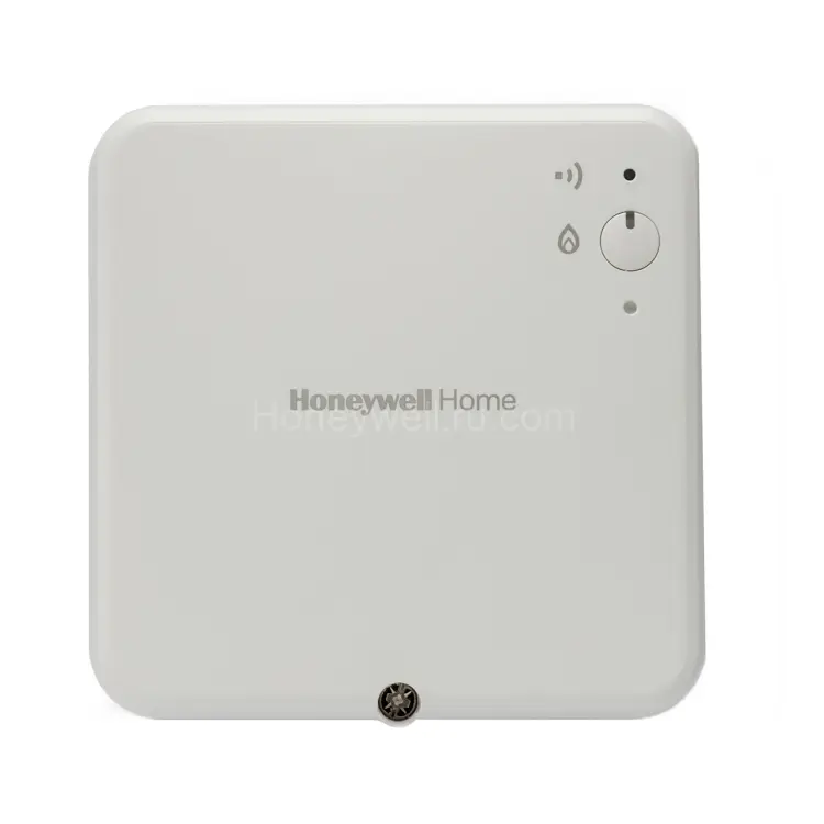 R3H710RF0005 запасное реле котла для термостата T3R
