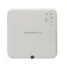R3H710RF0005 запасное реле котла для термостата T3R