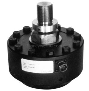 Honeywell 3140-CS