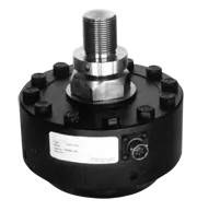 Honeywell 3140-CS