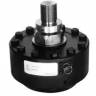 Honeywell 3140-CS