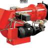 Газодизельная горелка Riello GI/EMME 4500 TC FS1