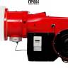 Газодизельная горелка Weishaupt WM-GL 30/1-A, 1, исп. ZM-T Газодизельная горелка Weishaupt WM-GL 30/1-A, 1, исп. ZM-T