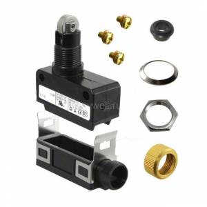 Honeywell SL1-D
