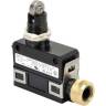 Honeywell SL1-D