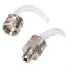 Honeywell SPT4V3000PS6W02