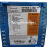 Honeywell RM7840G1014